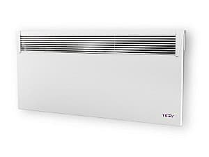 Convector TesY CN 031 150 EI CLOUD W