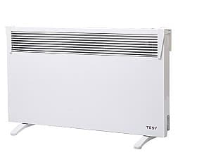 Convector TesY CN 03 050 MIS F