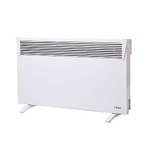 Convector TesY CN 03 150 MIS F