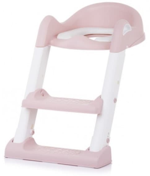 Colac Chipolino Tippy Pink STPTI0213PI