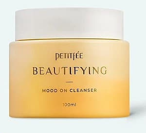 Бальзам для лица Petitfee & Koelf Beautifying Mood On Cleanser