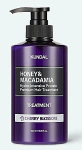 Кондиционер для волос Kundal Treatment Cherry Blossom