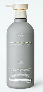 Шампунь LaDor Anti-Dandruff Shampoo