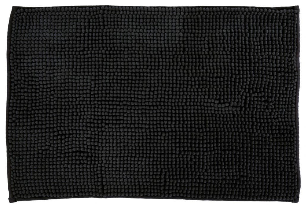 Коврик для ванной Nice Sea Chenille 08126