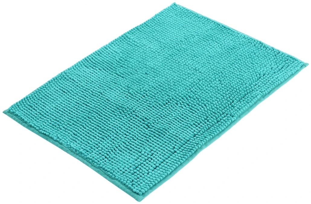 Covoras de baie Nice Sea Chenille 07896