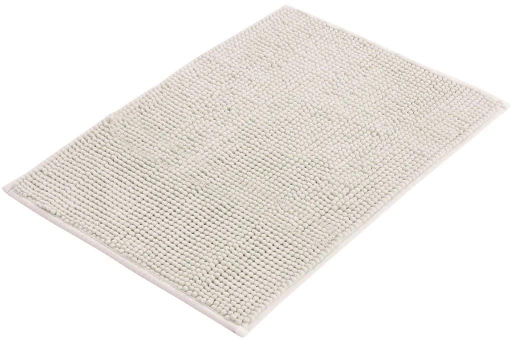 Коврик для ванной Nice Sea Chenille 07895