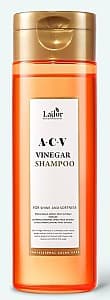 Шампунь LaDor AVC Vinegar Shampoo