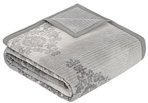 Plapumă IBENA Jacquard MOGILA Grey