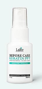 Spray pentru par LaDor Before Care Keratin PPT