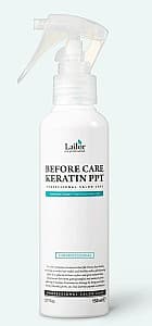 Spray pentru par LaDor Before Care Keratin PPT