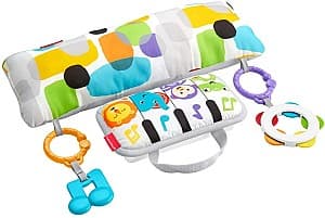 Музыкальная игрушка Fisher price GJD27