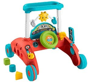 Ходунок Fisher price HJP47