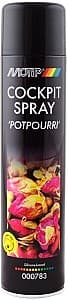  Motip Cockpit Spray Potpourri 600 мл (000783)
