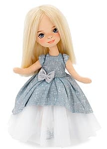 Кукла Orange Toys Mia in a Light Blue SS01-01