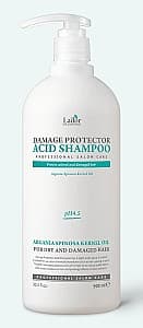 Шампунь LaDor Damage Protector Acid Shampoo