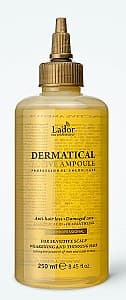 Ser pentru par LaDor Dermatical Active Ampoule