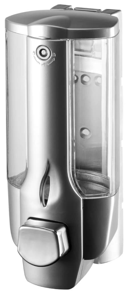 Dozator Bisk F 72067