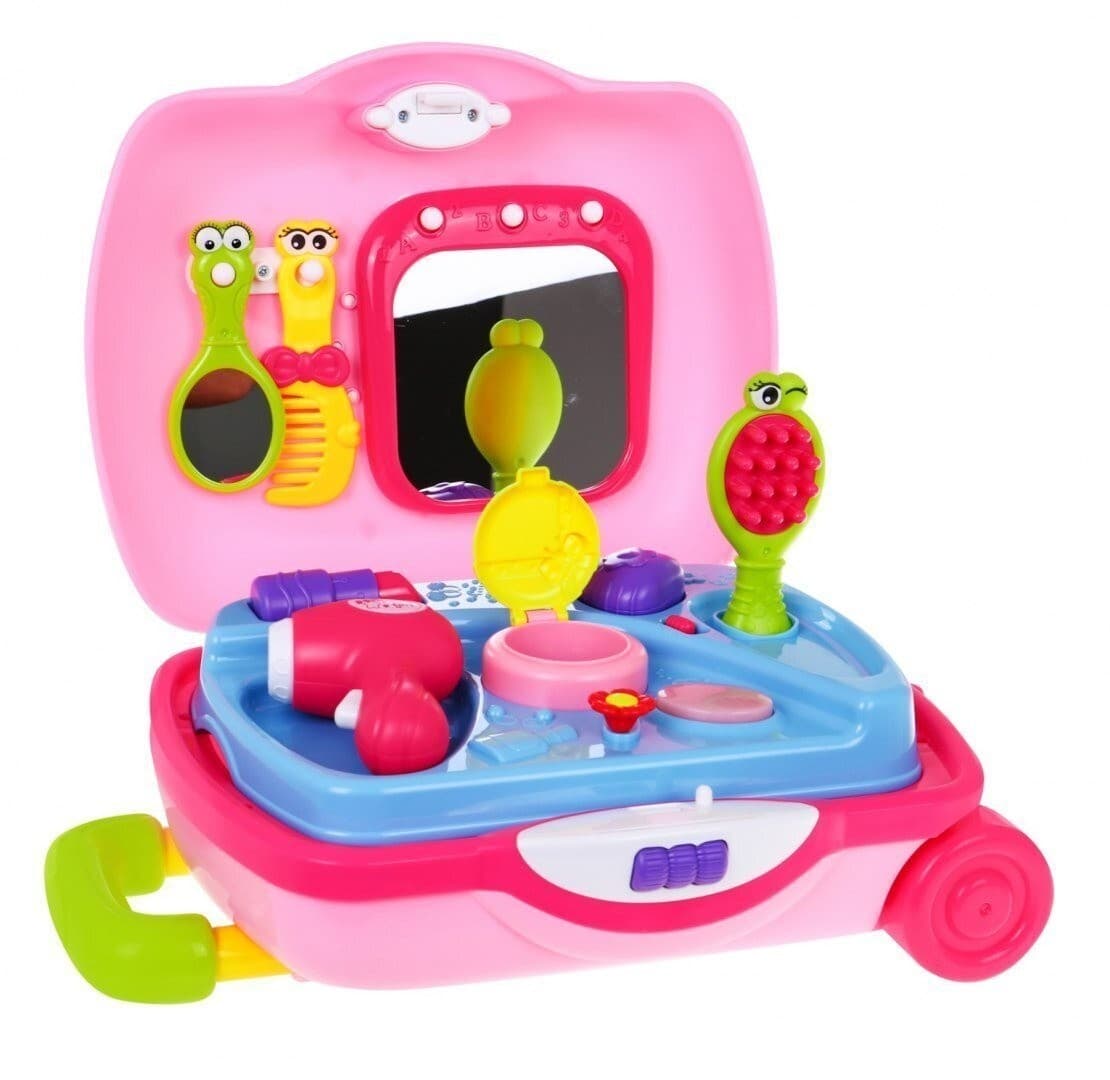 Set de jucarii Hola Toys 3109