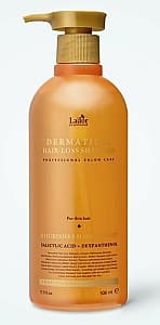 Sampon LaDor Dermatical Hair-Loss Shampoo For Thin Hair