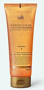 Sampon LaDor Dermatical Hair-Loss Shampoo For Thin Hair