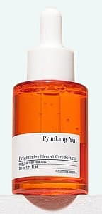 Ser pentru fata Pyunkang Yul Brightening Blemish Care Serum