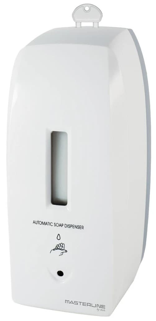 Dozator Masterline AK1 05903