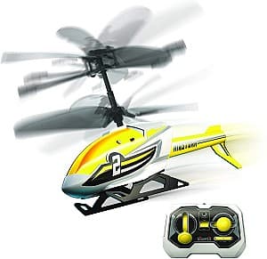 Игрушка с дистанционным управлением Flybotic Air Stork 84782