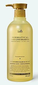 Sampon LaDor Dermatical Hair-Loss Shampoo