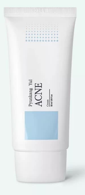 Crema pentru fata Pyunkang Yul ACNE Cream