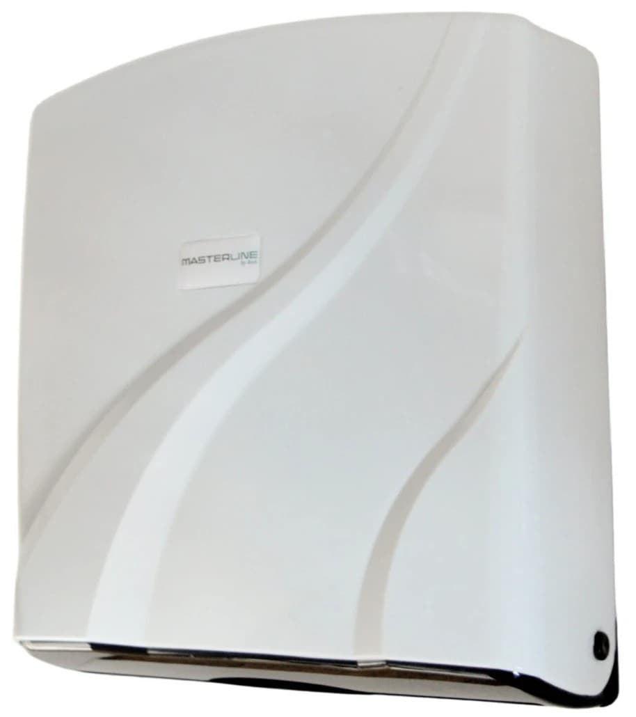 Dispenser Masterline T1 08122