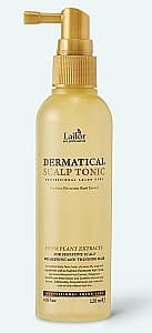 Тоник для волос LaDor Dermatical Scalp Tonic