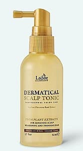 Tonic pentru par LaDor Dermatical Scalp Tonic