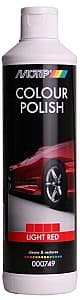  Motip Color Polish 500 ml (M000749)