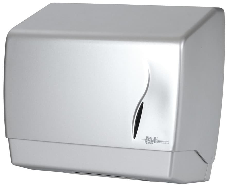 Диспенсер Masterline PL-P2 00398