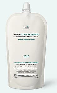 Masca pentru par LaDor Hydro Lpp Treatment