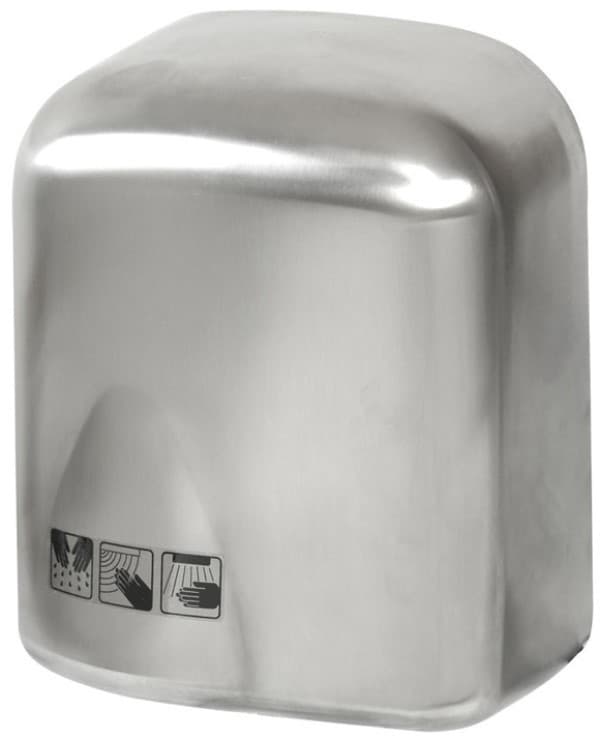 Uscator Masterline SR-S1 00195