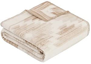 Plapumă IBENA Jacquard GIRGA Beige