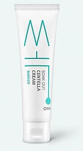 Крем для лица Ottie Soak Out Centella Cream Barrier