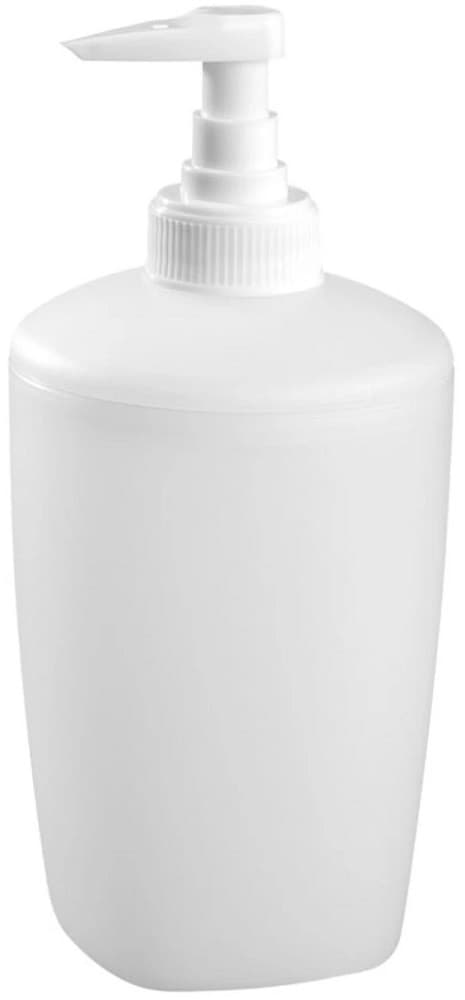 Дозатор Bisk Kaskada 17002