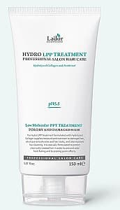 Masca pentru par LaDor Hydro Lpp Treatment