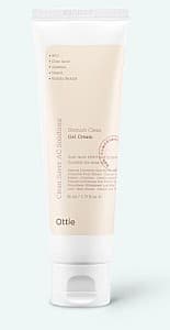 Крем для лица Ottie Blemish Clean Gel Cream