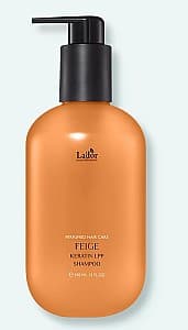 Шампунь LaDor Keratin LPP Shampoo Feige