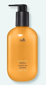 Шампунь LaDor Keratin LPP Shampoo Pitta