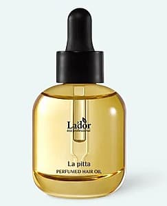 Ulei pentru par LaDor Perfumed Hair Oil La Pitta