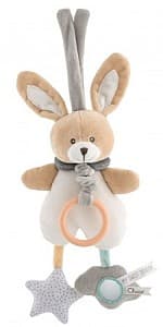  Chicco 971300