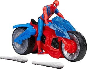 Motocicletă de jucarie Hasbro F6899