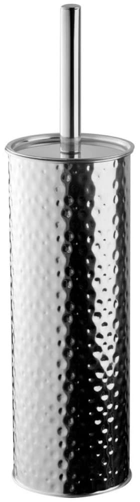 Perie de WC Bisk Dots 04916