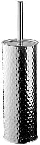 Perie de WC Bisk Dots 04916