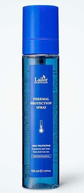 Spray pentru par LaDor Thermal Protection Spray