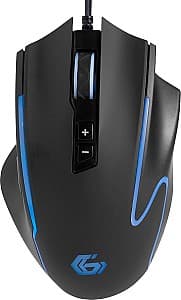 Mouse pentru gaming Gembird RAGNAR-RX300